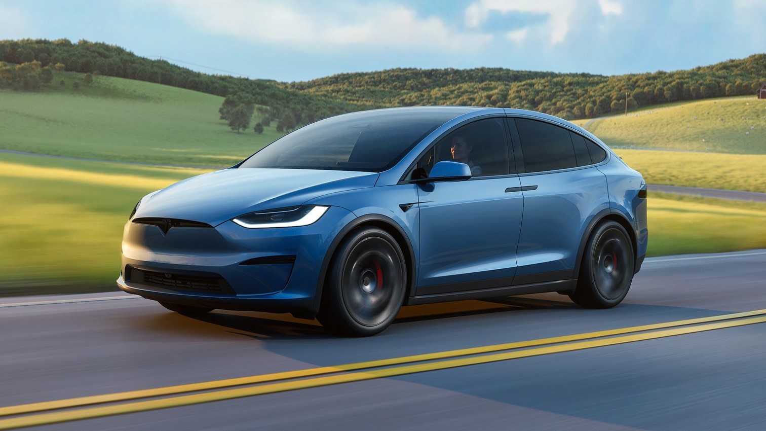 2026 Tesla Model X Review: Expert Insights, Pricing, and Trims