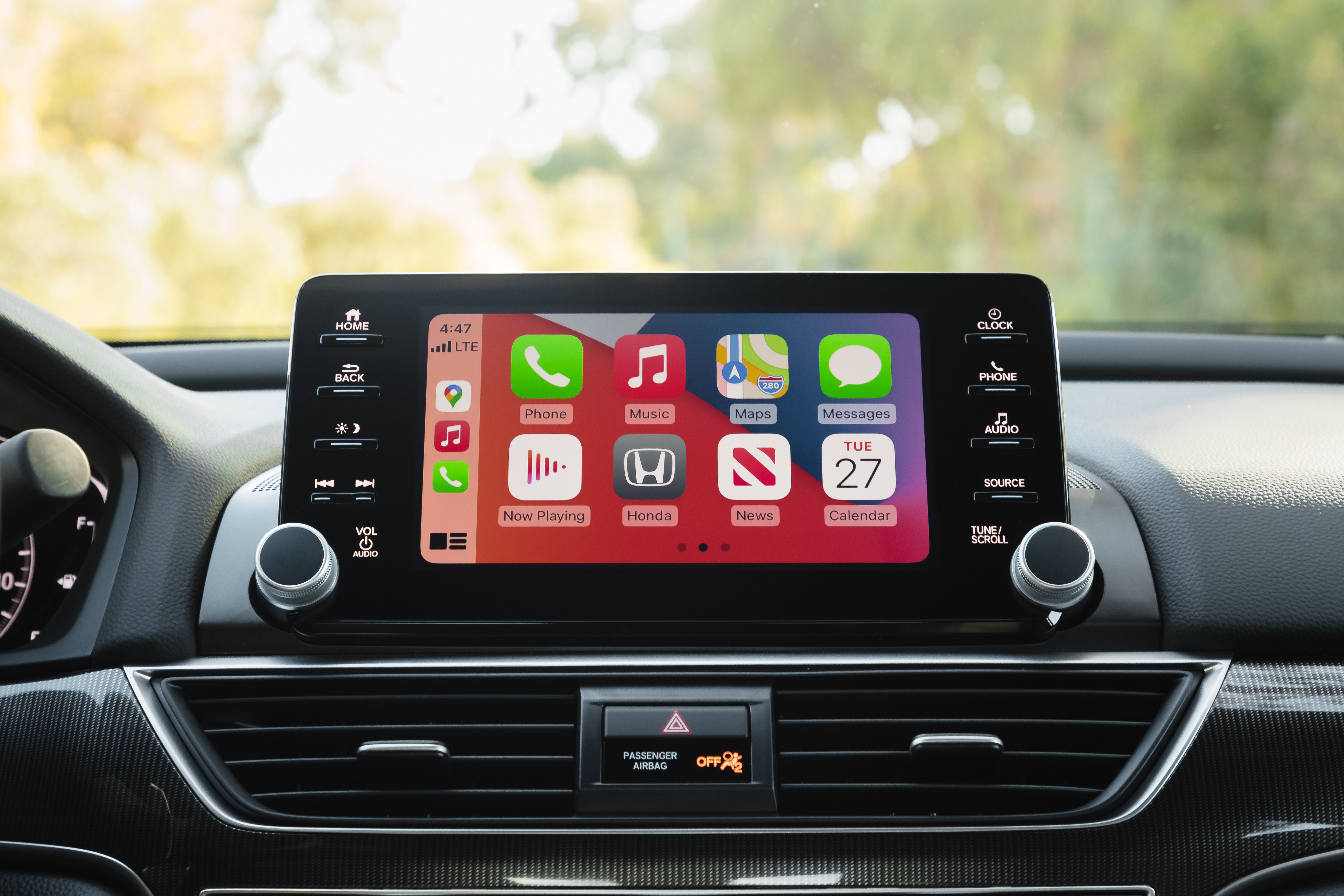 Apple CarPlay Tips and Secrets: How to Be a CarPlay Pro