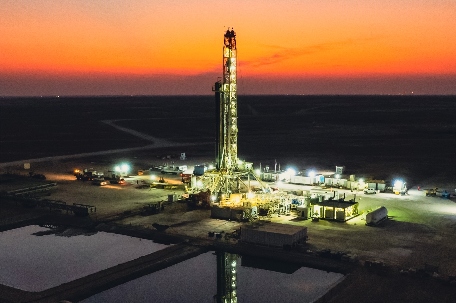 Abraj secures RO14mn drilling contract from BP for Block 61