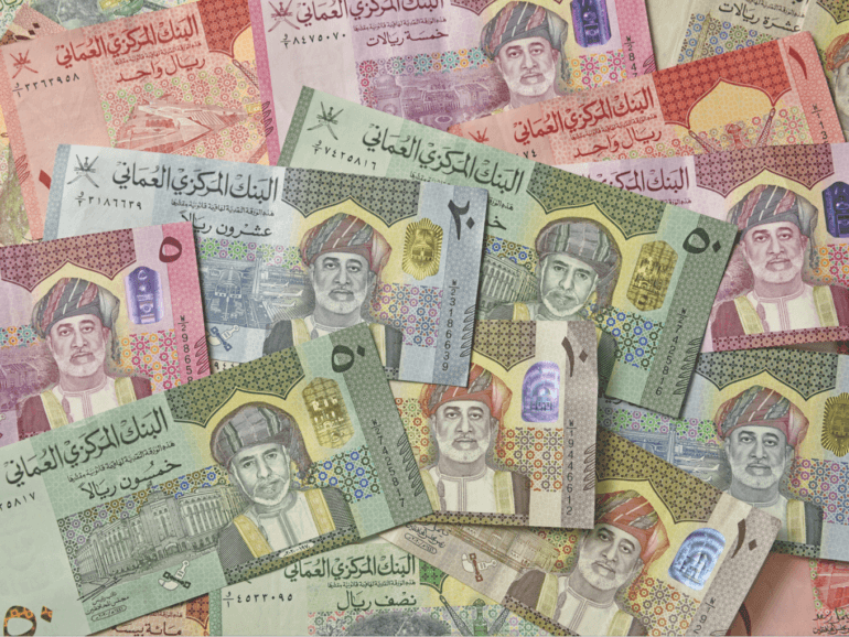 Ishraq Fund launched to drive sharia-compliant investments in Oman