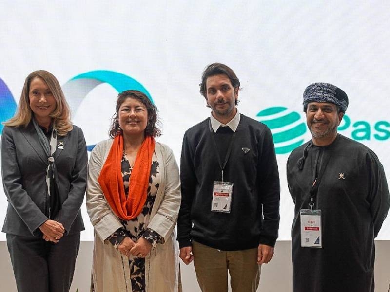 Visit Oman, Spanish firm collaborate to attract European tourists