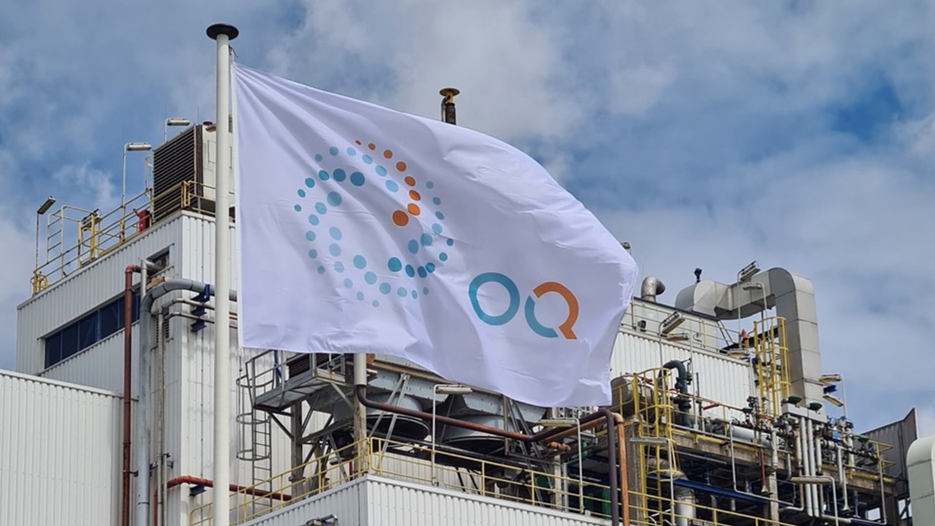 GCC countries seen as key player in advancing global circular economy