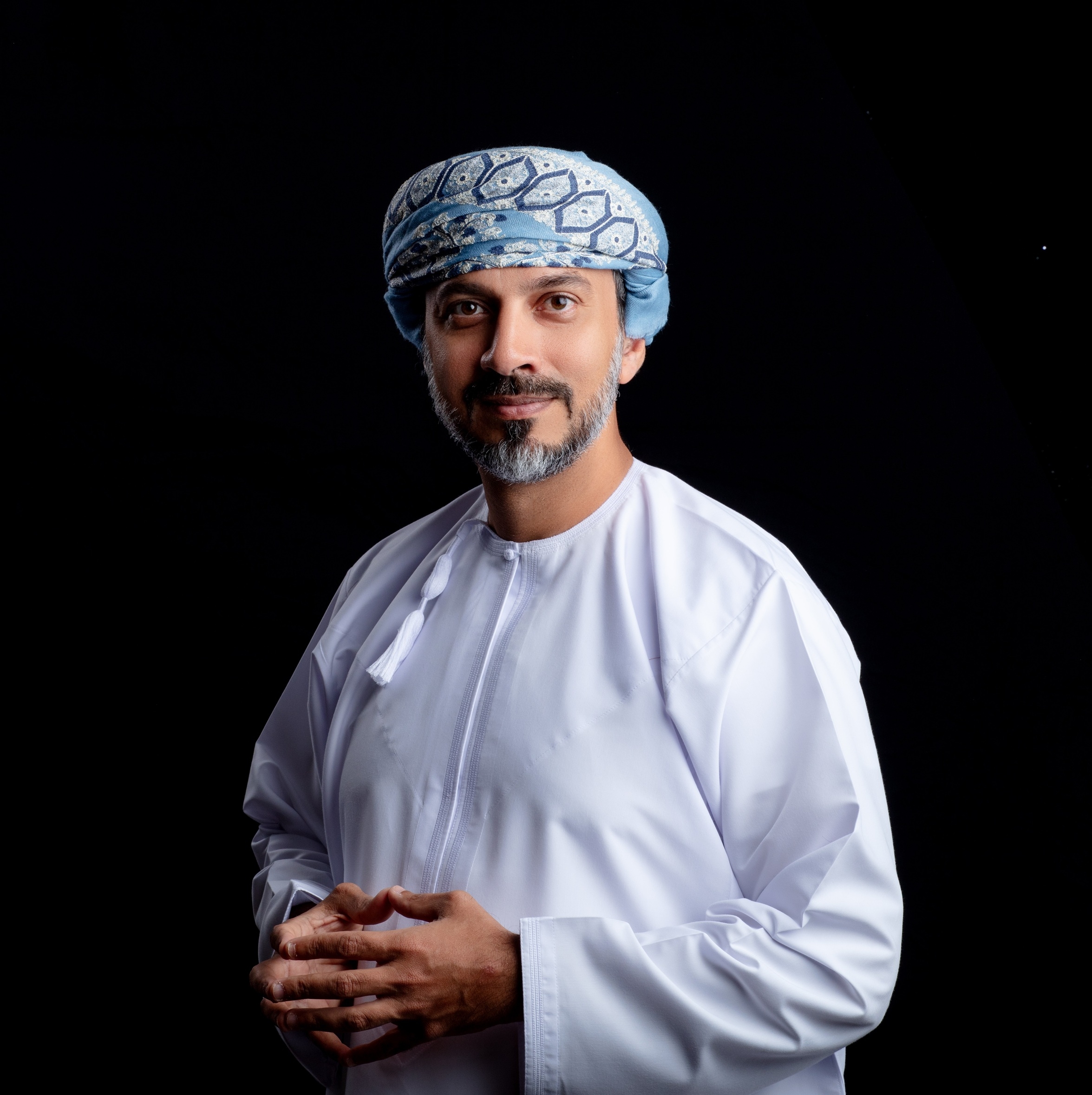 Sohar International appoints Murshidi as new CEO