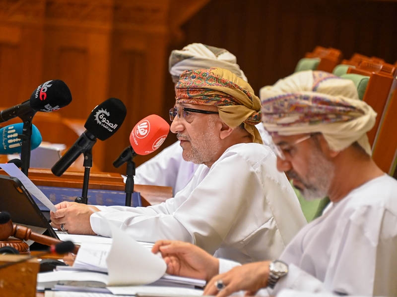 $7.8bn boost to Oman's tourism sector by 2030