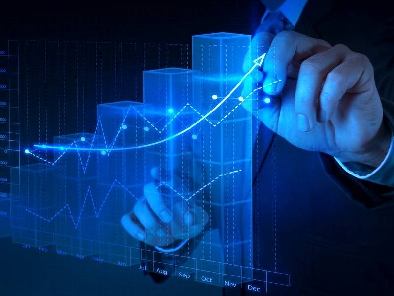 Oman ranks 58th in 2025 Economic Freedom Index