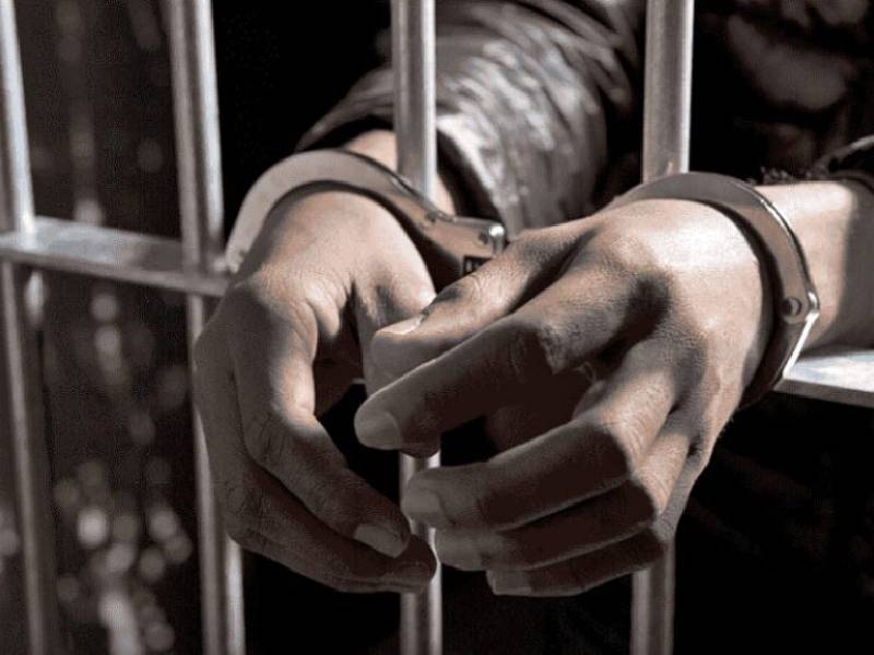 Anonymous donor helps free 49 prisoners in Dhahirah