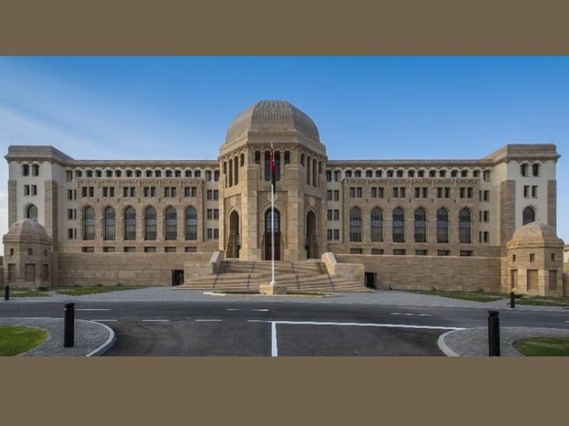 Investment and Trade Court to enhance business environment