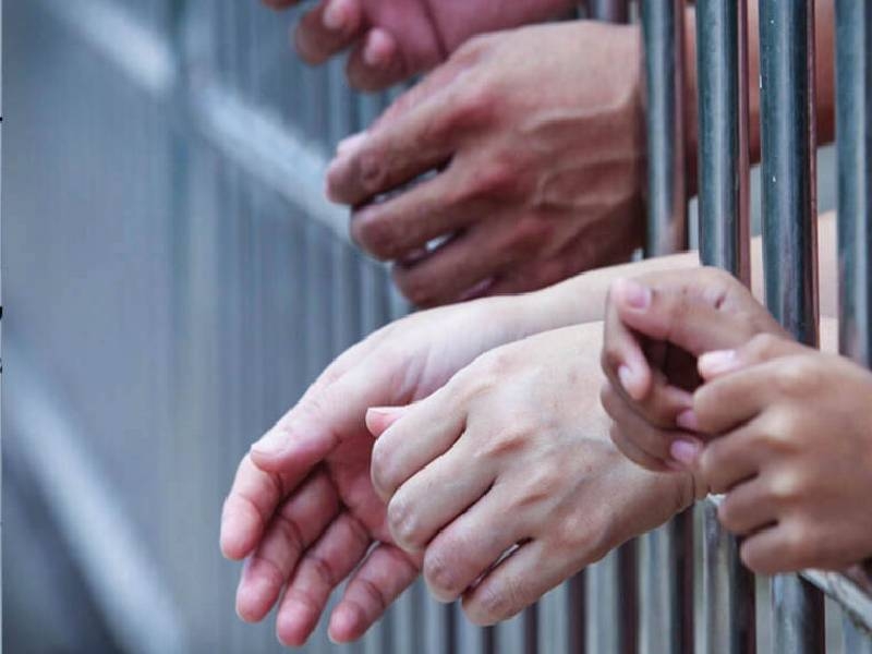 Fak Kurbah secures release of 511 insolvent individuals