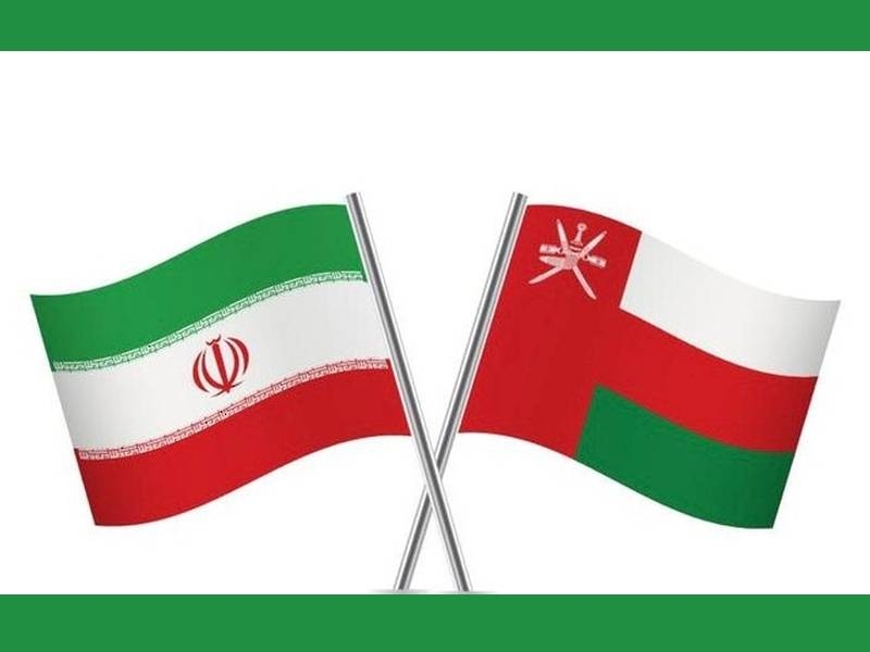 Oman, Iran set to launch e-platform for business procedures
