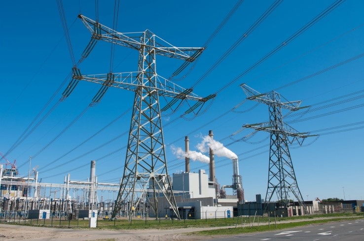 OETC receives ratings from Moody's and Fitch for sukuk, GMTN programmes
