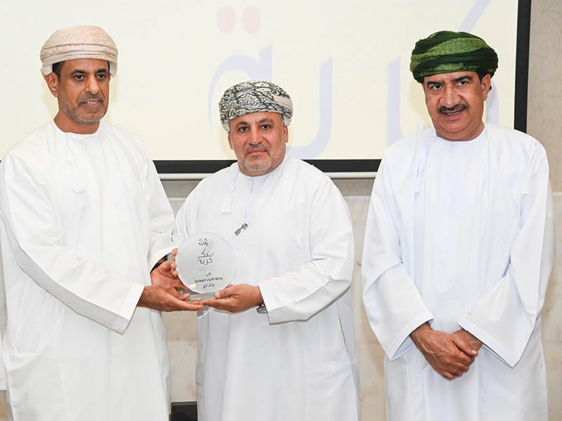 Over 1,000 released under 12th Fak Kurbah initiative