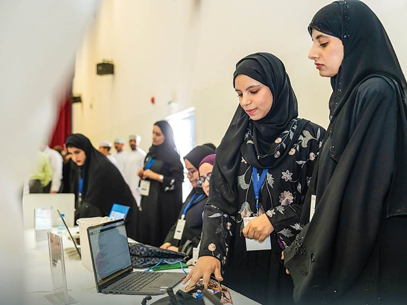 Startup boot camp aims to turn ideas into business ventures