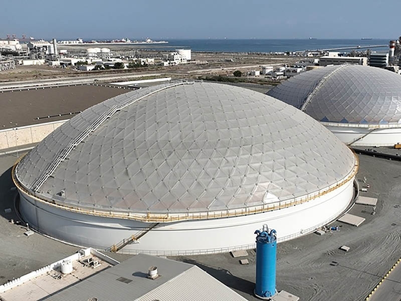 Oman Water Week to feature over 100 international experts