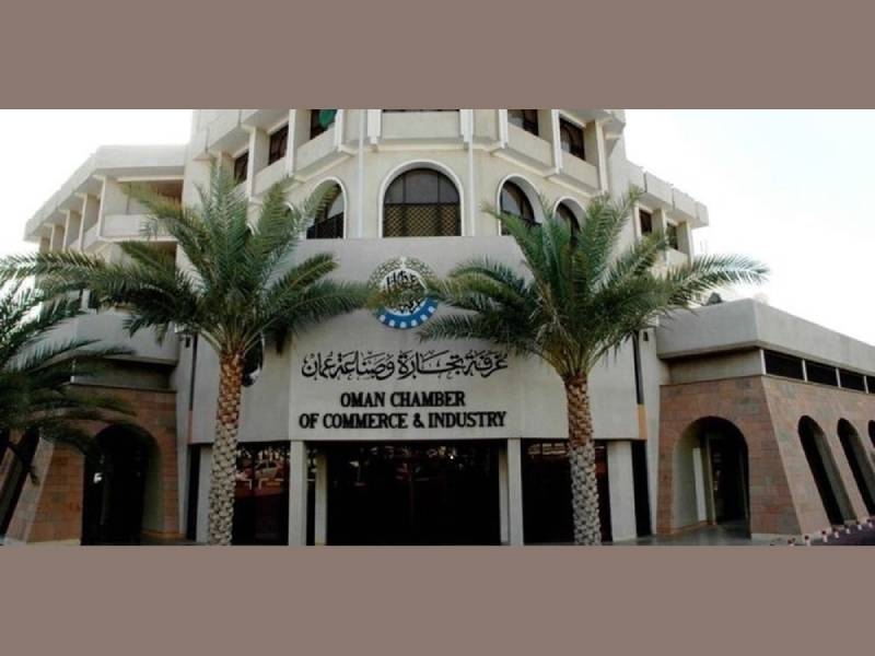 New US tariffs may challenge Omani exporters, experts warn