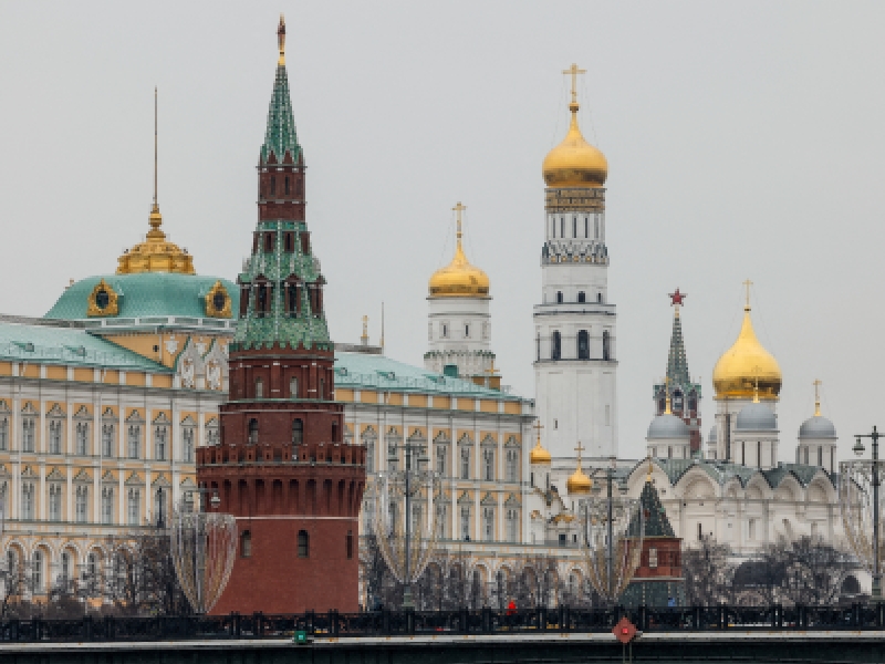 Visa-free travel to Russia on the cards for Omani citizens