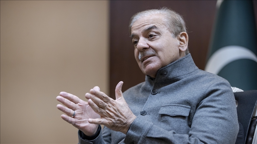 Pakistan open to ‘neutral' investigation on Kashmir attack: Premier