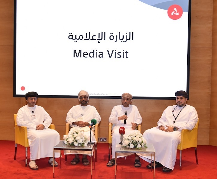 Bank Muscat advances digital transformation