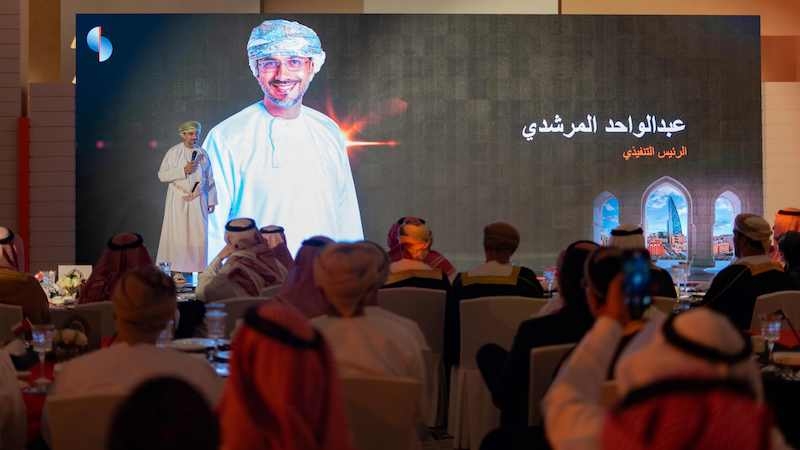 Sohar International officially inaugurates Saudi branch