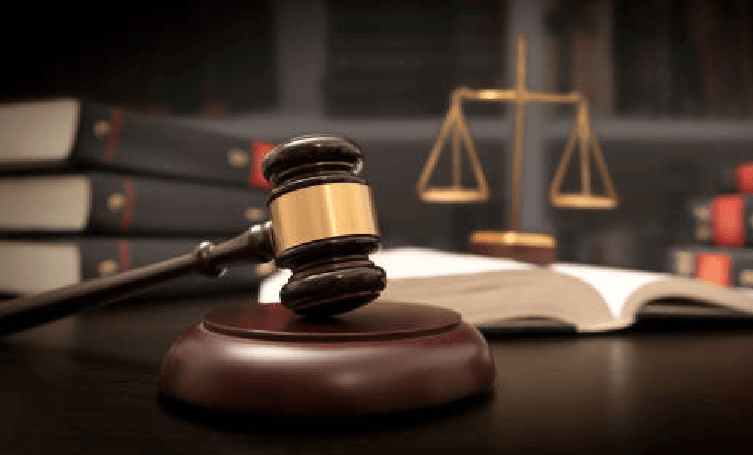 Oman court fines furniture business RO 1,000 for Consumer Law violations