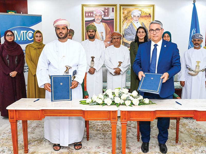 Oman to open first camel cheese plant in Dhofar