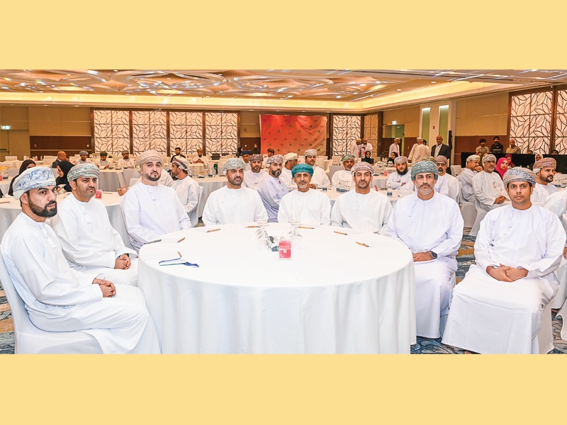 Nama announces RO1bn transition to renewable energy, smart grid