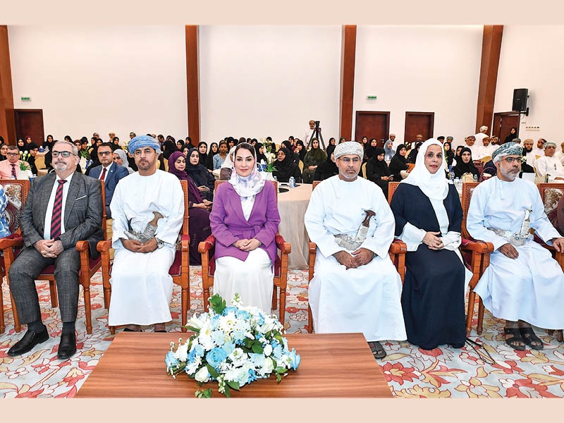 MoH launches national health drive for women, children