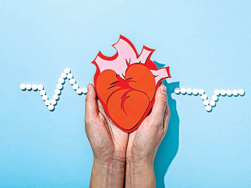 Over 20,000 register for organ donation in Oman