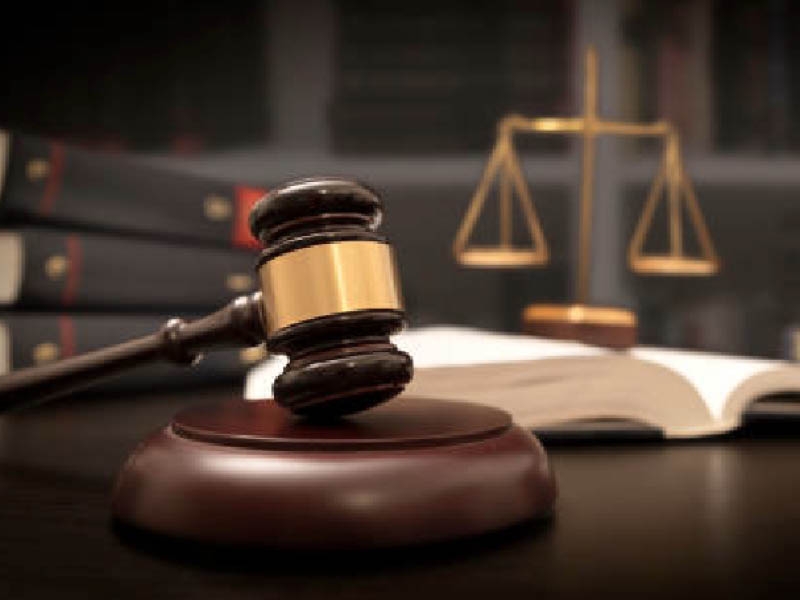 Nakhal court slaps RO3,000 fine on car dealer for contract breach