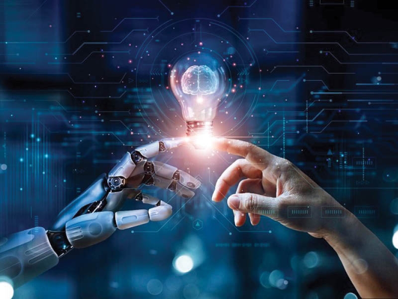 New AI committee to guide digital future of Oman