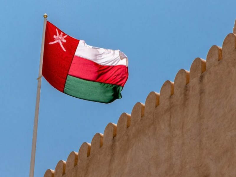 GCC, Egypt hail Oman mediation in securing US-Yemen ceasefire