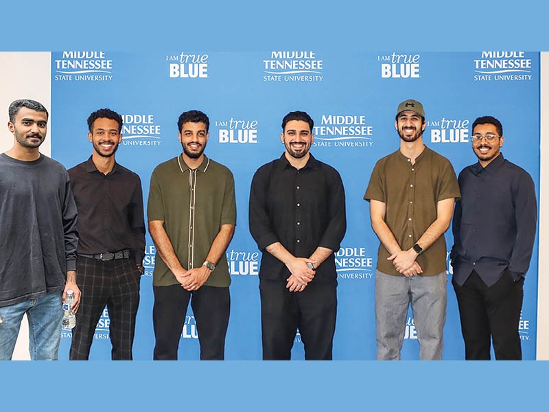 Omani students win award in US for robotic oil change invention