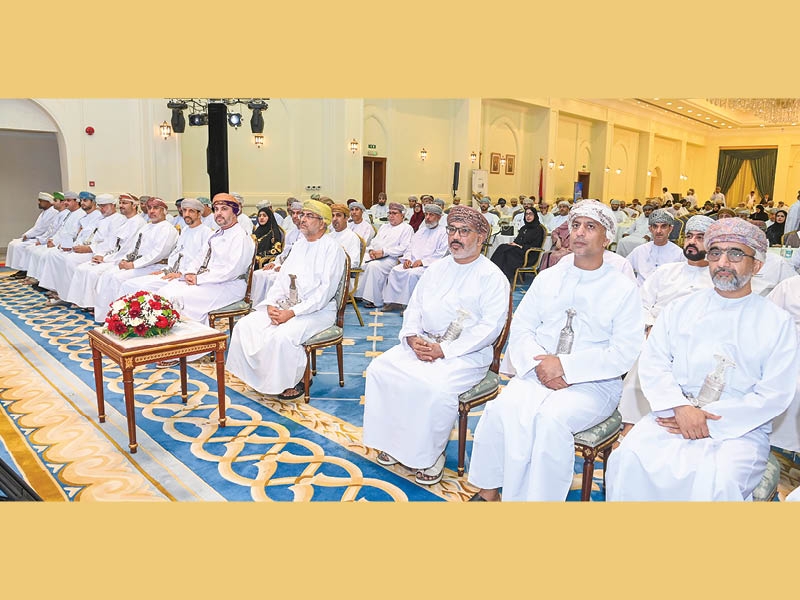 MoE outlines sustainable development plans for governorates
