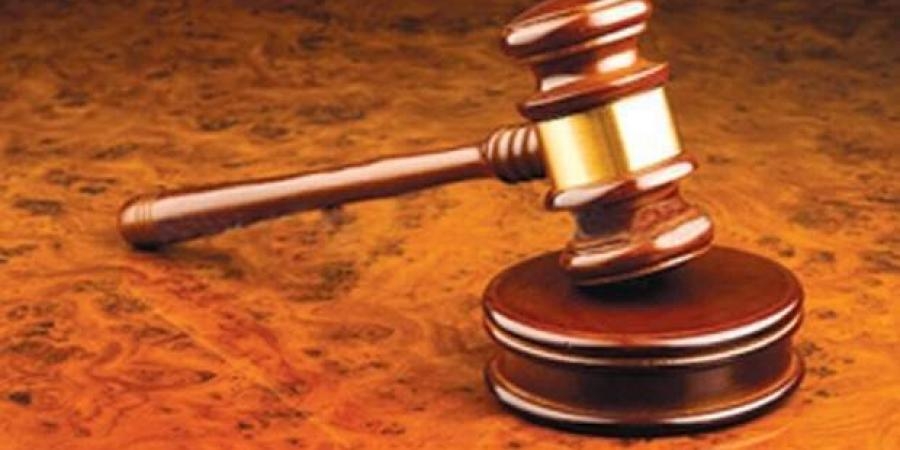 Vehicle repair shop fined RO1,000 for violating consumer law