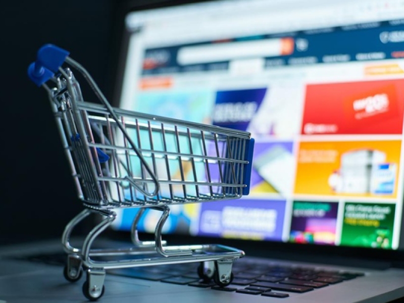 Surge in freelancing as e-commerce grows in Oman