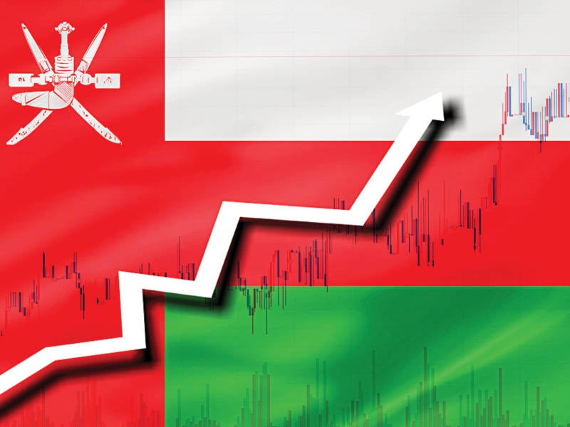 IMF commends ‘strong momentum' of structural reforms in Oman