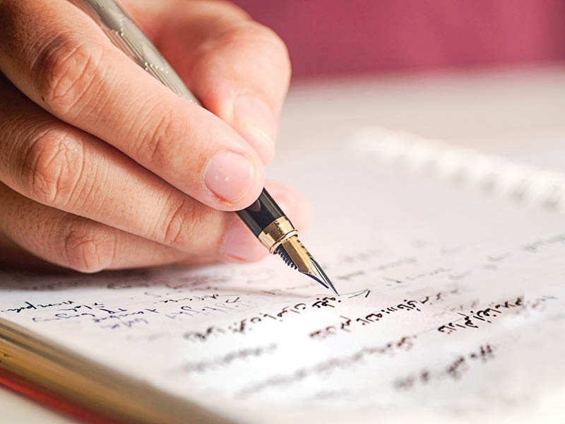 Directive reinforces Arabic for official communications in Oman