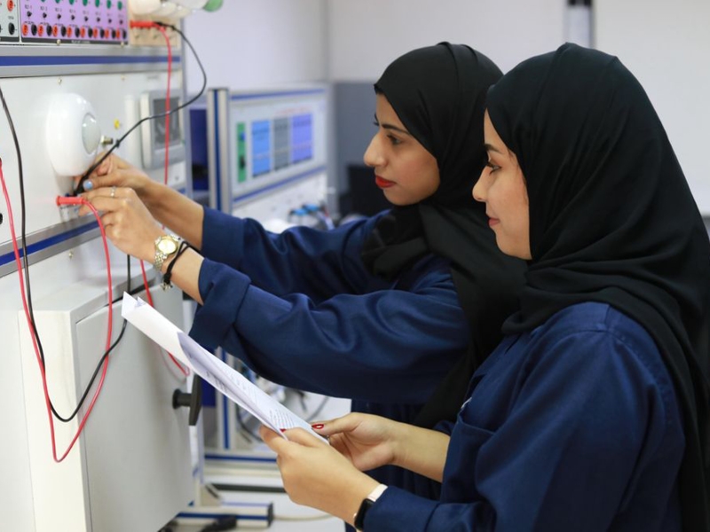 Oman enforces hiring rule for foreign firms