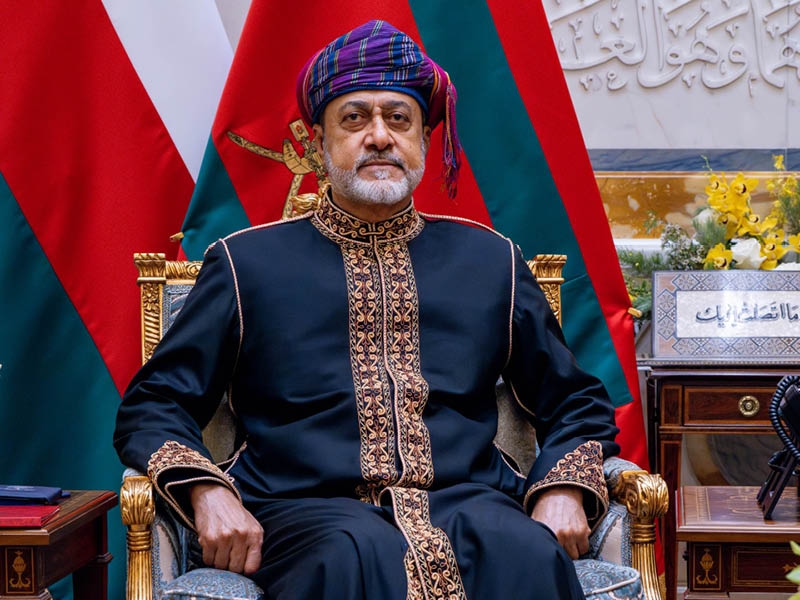 Royal Decree amends Social Protection Law