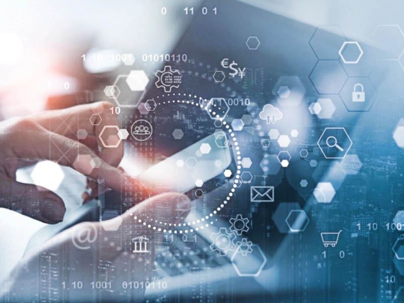 Digital services surge as Oman advances towards e-govt goals