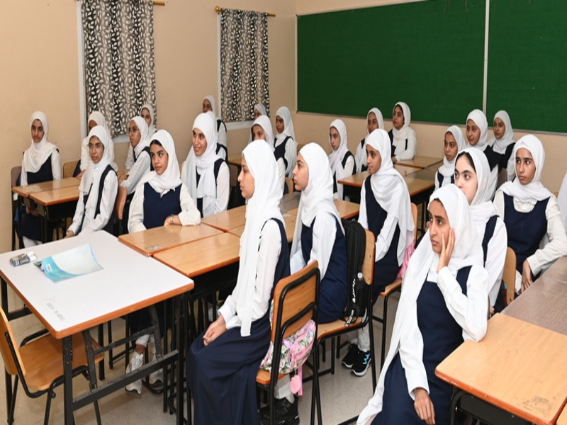 MoE to announce General Education Diploma results tomorrow