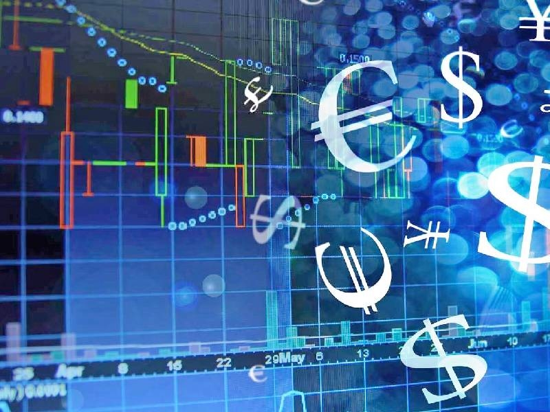 Oman ranked 4th among developing economies in digital FDI