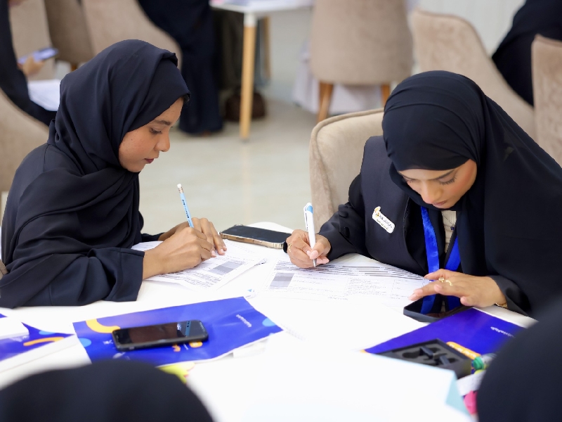 Incubator focused on youth-led community initiatives launched