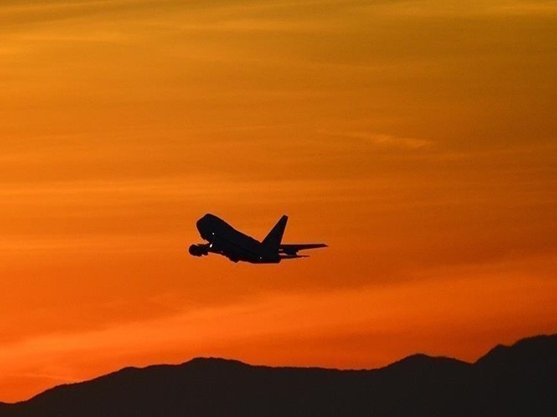 Russian-passenger-plane-crashes-in-Amur-No-survivors