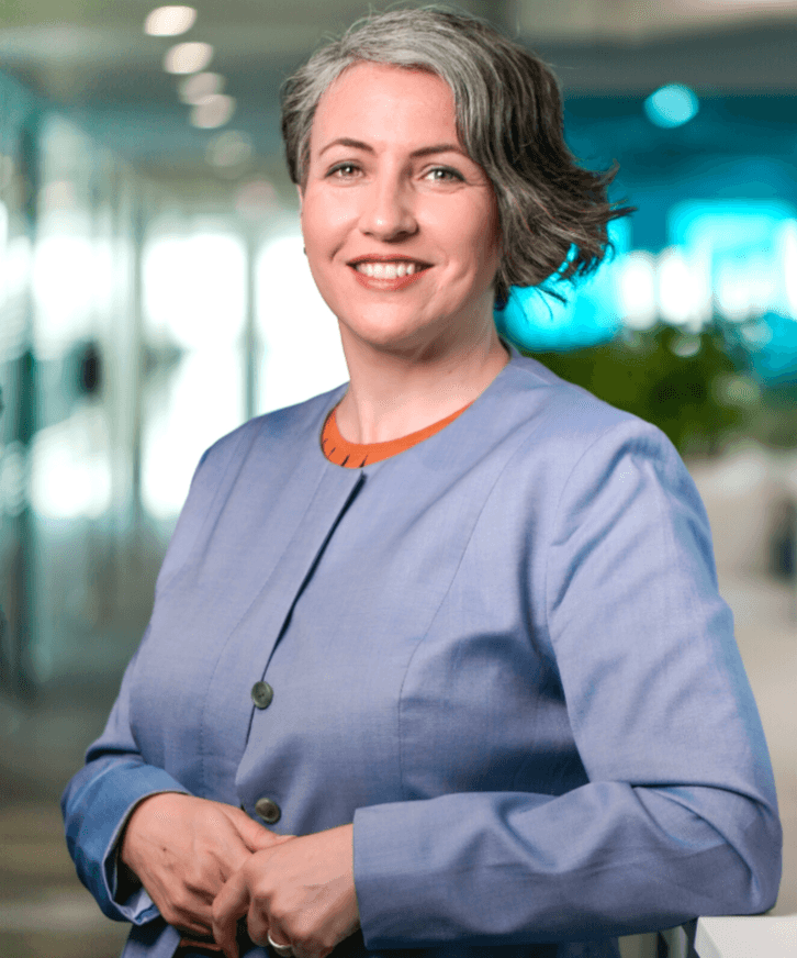 World Bank appoints new country manager for Oman