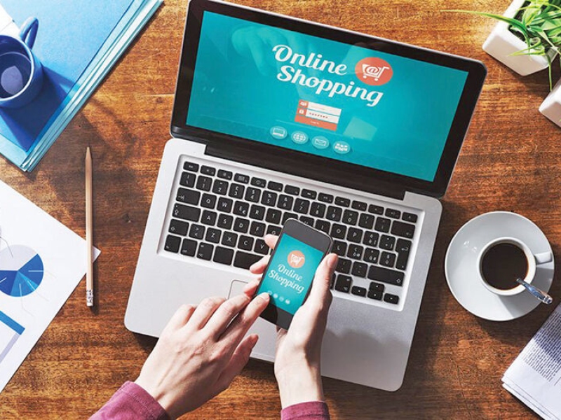 Social media powers rapid increase in e-commerce in Oman