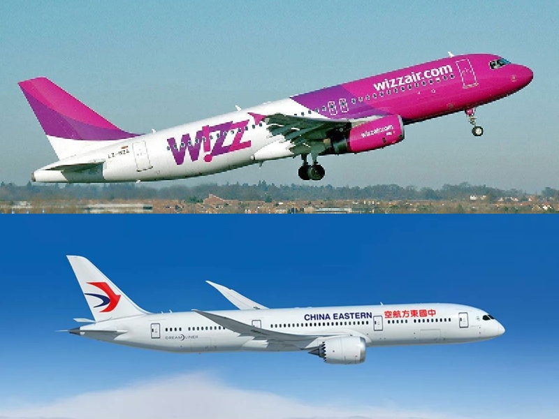 Oman Airports in talks with airlines to expand direct routes