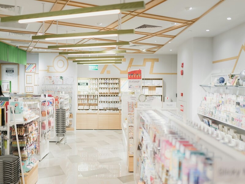 Oman implements Omanisation policy in all commercial and hospital pharmacies