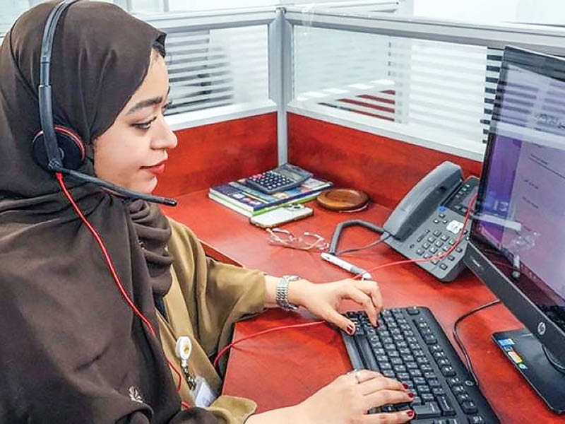 Oman begins surveys to gauge awareness of local content policies
