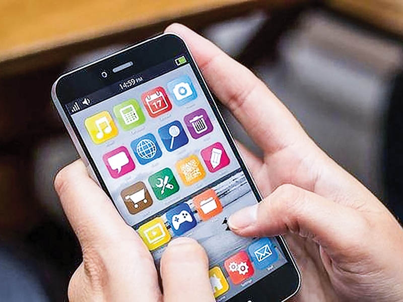 Mobile subscriptions in Oman cross 8mn, broadband users rise