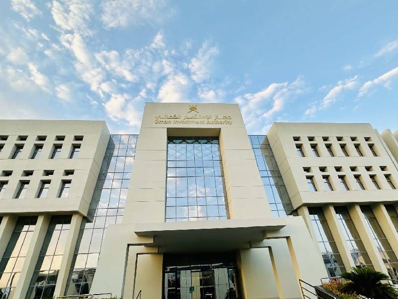 OIA cuts debt, drives foreign investment through strategic overhaul
